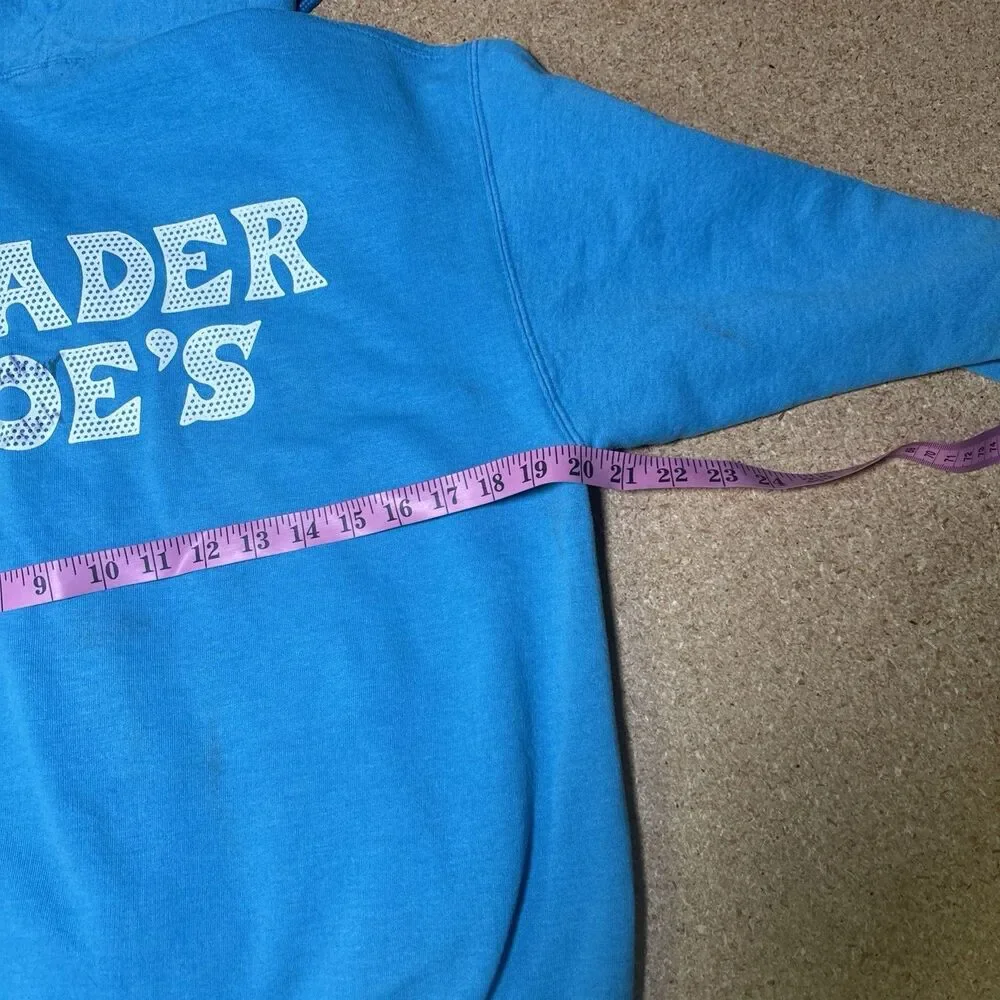Unbranded some marking